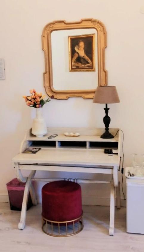 B&B Morosoli Palace 카타니아 외부 사진