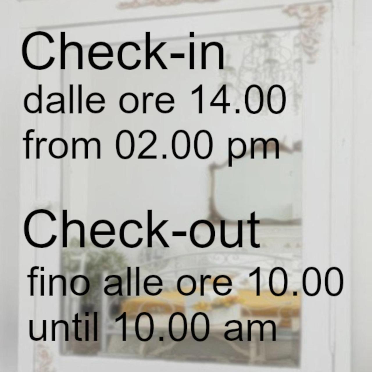 B&B Morosoli Palace 카타니아 외부 사진
